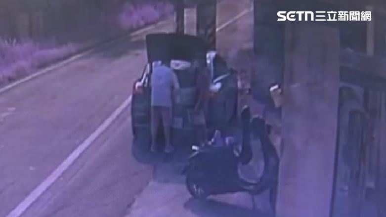 賣超跑沒拿到138萬尾款 車主控車商搞失聯