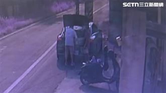 賣超跑沒拿到138萬尾款 車主控車商搞失聯