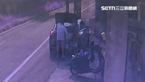 賣超跑沒拿到138萬尾款 車主控車商搞失聯