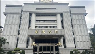 離婚後找前夫哥哥協商債務　人妻險遭性侵