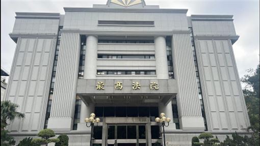 離婚後找前夫哥哥協商債務　人妻險遭性侵