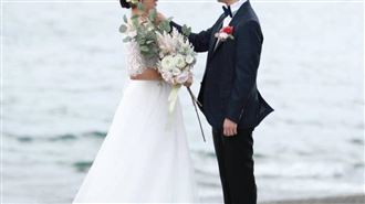男越南相親　婚前娘家全落跑...2.8億沒了