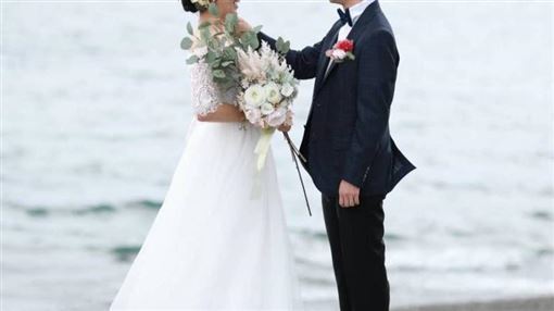 男越南相親　婚前娘家全落跑...2.8億沒了