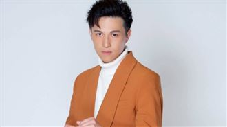 疑為「8位數家產」爆衝突　本人發聲了