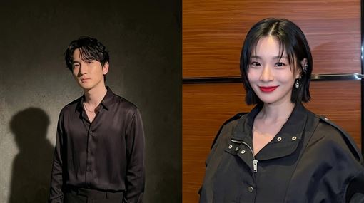 町田啓太宣布當爸　與玄理結婚3年迎第1胎