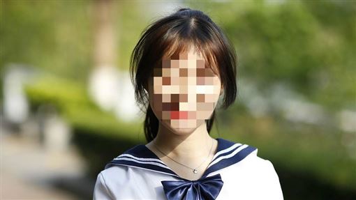 41歲男尾隨少女「噴灑體液」下秒逃逸