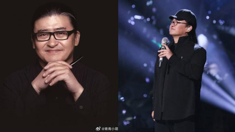 劉歡63歲病逝　生前10多天急還錢疑有預感