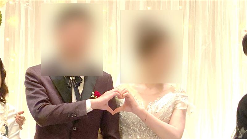 女DJ離奇經歷 曝極端擇偶「命理黑名單」