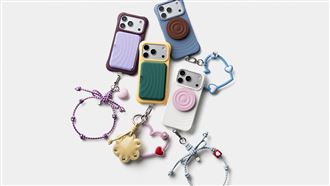韓星都在用！iPhone 18系列秒跟最新潮流