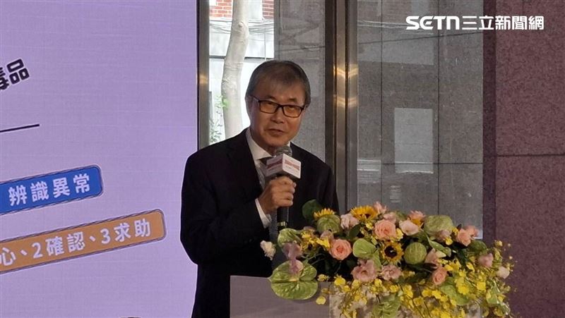 教師節前夕寫信給全台老師 教長吐心聲