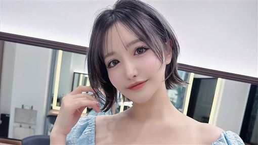 當9年女優不演了　她突證實轉戰「1職位」