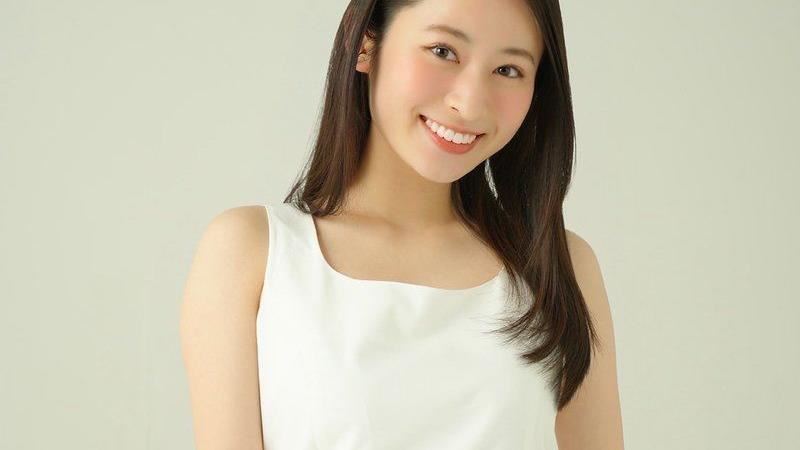 女偶像疑飲酒遭退團 睽違5年奇蹟回歸