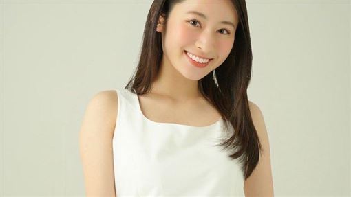 女偶像疑飲酒遭退團　睽違5年奇蹟回歸