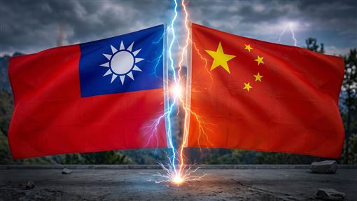 中國棒球「輸台灣幾年」？內行揭殘酷現實