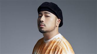阿達交棒AI分身！首洩3大私藏