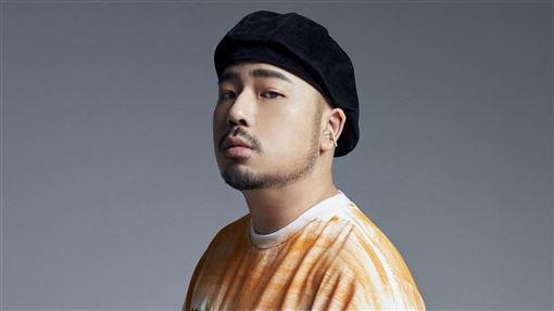 阿達交棒AI分身！首洩3大私藏