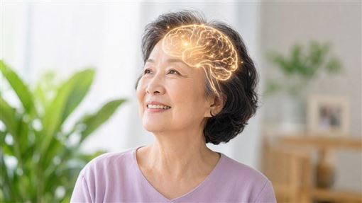 新聞封面