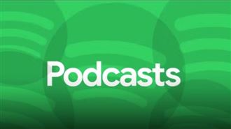 國中生躲進Podcast！NPR傻眼了