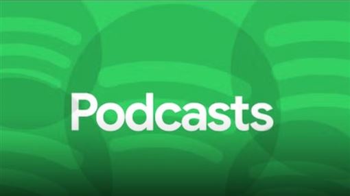 國中生躲進Podcast！NPR傻眼了