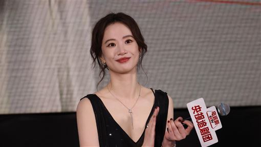 女星惡女演技封神　曾爆耍大牌親自澄清了
