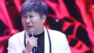 胡瓜累壞緊急就醫　丁柔安心疼曝真實病況