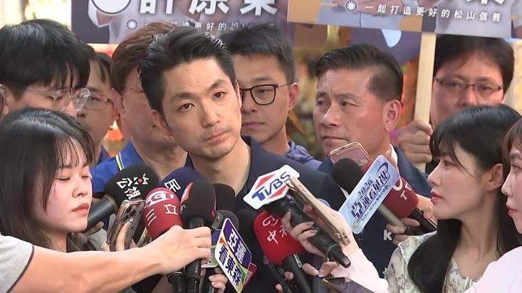 《貍貓》惹眾怒喊卡!矢板明夫道歉