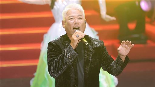 劉文正親自致電　愛徒反嗆：我還費玉清咧
