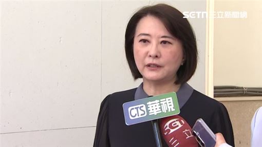 基泰大直受災戶怒「市府軟弱」王鴻薇噤聲