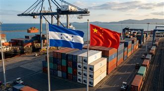 開支票！宏國議員訪台後　中國喊要買白蝦