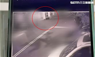新／SPA館命案！打凹死者頭顱…3嫌到案