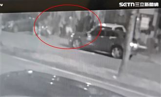 新／高雄停業SPA館命案…再添1死！