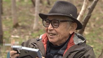 《來自北國》名編劇倉本聰逝！享耆壽91歲