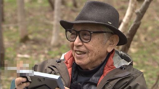 《來自北國》名編劇倉本聰逝！享耆壽91歲