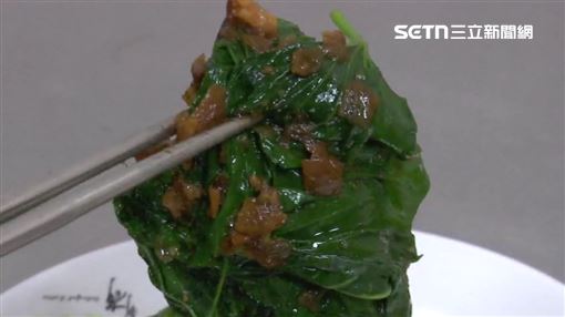 地瓜葉不只抗癌！1煮法可護肝、穩血糖