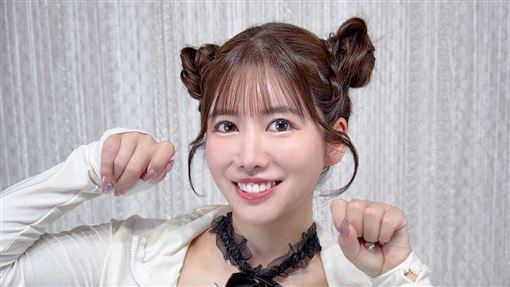 女優駁隆乳揭「升級術」　造謠網友道歉了
