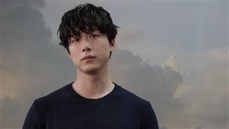 日本男神才新婚10天爆爭吵！深夜驚動警方