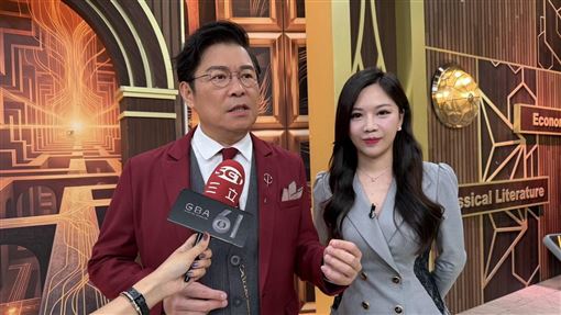 蔡尚樺突翻舊帳　曾國城失約紅毯原因曝光