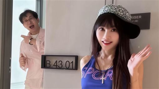 財富女神尪陷百萬官司　銀行帳戶全遭凍結