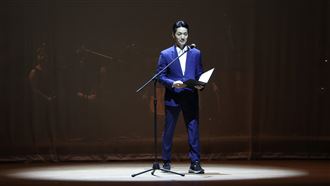 金華國中校長道歉了！她要北市府出來打球