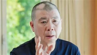 拒絕AI、短劇！名導曝「不進電影院」原因