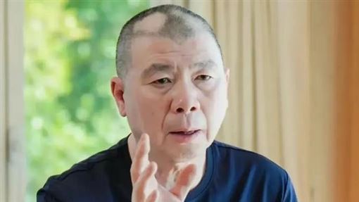 拒絕AI、短劇！名導曝「不進電影院」原因