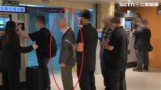60歲男猝死公車無人知！遺體冰存擇日解剖