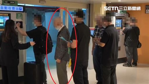 60歲男猝死公車無人知！遺體冰存擇日解剖