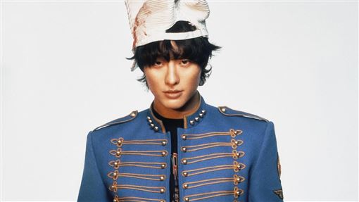 廣島原爆拍成電影　韓星急澄清：早就拒演