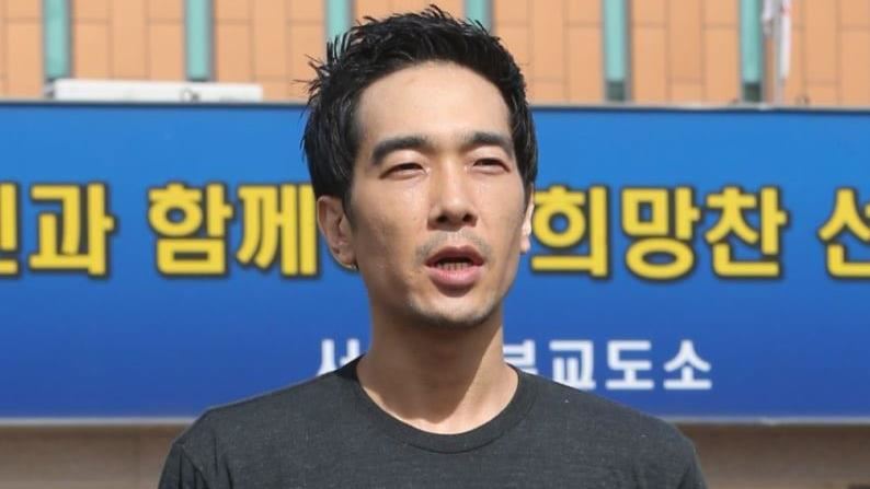 男星涉性侵開TikTok想復出 官方秒刪帳號