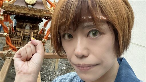 知名女聲優過世　經紀公司證實享年43歲