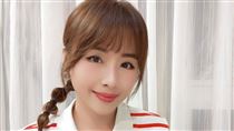 吳淑敏爆7年婚變發聲了　曝人生有很多坎