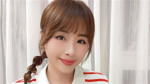 吳淑敏爆7年婚變發聲了　曝人生有很多坎