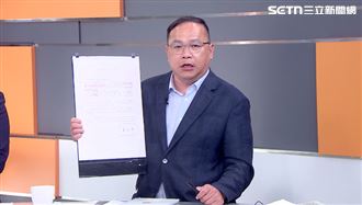 金華國中校長致歉　王義川轟蔣萬安1事