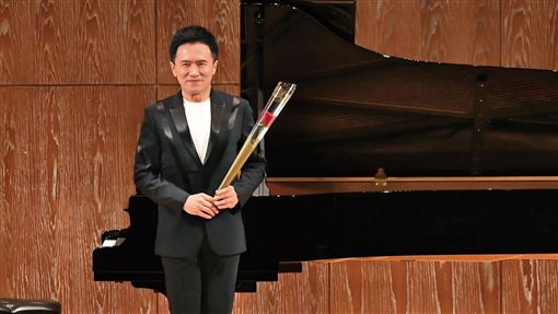北市大專任甄試無人錄取　落榜變授課老師